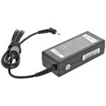 Chargeur secteur pour acer 19 v 3, 42 a 65 w 3, 0 x 1, 1 mm