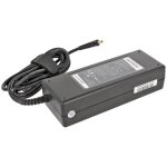 Chargeur secteur pour acer 19v 7. 1a 135w 5. 5x1. 7mm