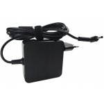 Chargeur secteur pour asus adp - 65aw 65w 19v 3. 42a prise 4. 0 - 1. 35mm bqual pro Chargeur secteur pour asus adp - 65aw 65w 19v 3. 42a prise 4. 0 - 1. 35mm bqual pro