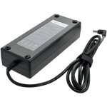 Chargeur pour sony 19, 5 v 6, 2 a 120 w 6, 5 x 4, 4 mm
