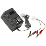 Chargeur de tracteur de pelouse modèles 99l 109l original oleomac 68130481 Chargeur de tracteur de pelouse modèles 99l 109l original oleomac 68130481