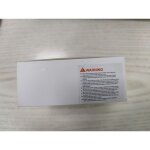 Chargeur usb c 65 w 3 ports usb avec c�ble de charge 2 m, bloc d'alimentation usb c pour macbook air ...