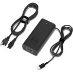 Chargeur usb c 65 w pour ordinateur portable dell latitude 3540 5520 5530 5540 5550 5420 5430 5440 5450 ... Chargeur usb c 65 w pour ordinateur portable dell latitude 3540 5520 5530 5540 5550 5420 5430 5440 5450 ...