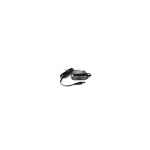 Bosch chargeur pour psr 10, 8 li et psr 1080 li Bosch chargeur pour psr 10, 8 li et psr 1080 li