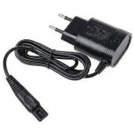 Charging cable power supply charger for philips shaver