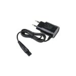 Charging cable power supply charger for philips shaver