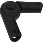 Chariot de dmnagement pliable avec chariot de transport pliable, chariot de camping  joint coud, ...