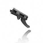 Chariot entra�neur porte de garage somfy 9013521