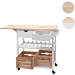 Chariot de service hwc - g35 - chariot de cuisine chariot de cuisine auxiliaire chariot d'appoint chariot ... Chariot de service hwc - g35 - chariot de cuisine chariot de cuisine auxiliaire chariot d'appoint chariot ...
