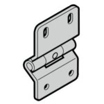 Charni�re type 2 hormann