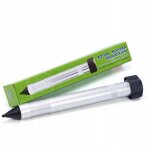 Chasse - taupes  moteur alatoire rpulsif contre les taupes campagnols musaraignes couleuvres fort
