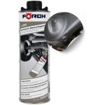 Ch�ssis masse noir forch 1l l260