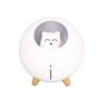 Memkey - chat pet multi - mode coloré led veilleuse petit mini spray usb humidificateur bureau bureau ... Memkey - chat pet multi - mode coloré led veilleuse petit mini spray usb humidificateur bureau bureau ...