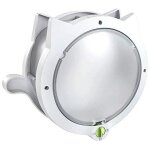 Chati�re pour animaux domestiques - fermeture � 4 voies - pour portes int�rieures et ext�rieures, mur ...