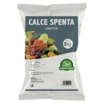 Chaux teinte 5 kg ? agribios ? correcteur de ph et protection des plantes ? h90025