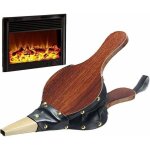 Vente chaude - soufflet de cheminée et bouffadou soufflet pour cheminée souffleur à bois vintage soufflet ... Vente chaude - soufflet de cheminée et bouffadou soufflet pour cheminée souffleur à bois vintage soufflet ...