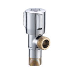 Memkey - chaude vanne de mlange d' froide mitigeur thermostatique vanne de rgulation de temprature ...