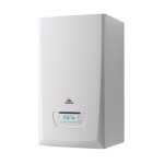 Saunier duval - chaudire  condensation themafast condens f25