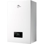 Chaudi�re �lectrique modulante volt chauffage et eau chaude 14, 4 kw sannover