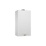 Chaffoteaux - chaudire gaz condensation inoa green 25 kw nue (sans ventouse, douilles et dosseret)