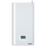 Frisquet - chaudlere murale gaz basse temperature mixte instantanee hydromotrix compact evolution visio ...