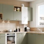 Chaudi�re murale gaz � condensation naia 3 micro 35 kw + ecs micro - accumul�e (technologie hydro control), ...