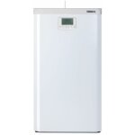 Frisquet - chaudlere au sol gaz a condensation chauffage seul prestige condensation visio 18 - 25 kw ... Frisquet - chaudlere au sol gaz a condensation chauffage seul prestige condensation visio 18 - 25 kw ...