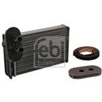 Chauffage 11089 febi