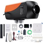 Chauffage à air diesel 12 v 8 kw avec écran lcd et télécommande ? idéal pour voiture, bus, camping - ... Chauffage à air diesel 12 v 8 kw avec écran lcd et télécommande ? idéal pour voiture, bus, camping - ...