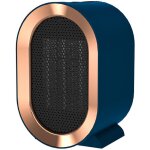 Chauffage d'appoint électrique - 1 200 w, chauffage d'intérieur écoénergétique. ce radiateur soufflant ... Chauffage d'appoint électrique - 1 200 w, chauffage d'intérieur écoénergétique. ce radiateur soufflant ...