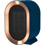 Chauffage d'appoint �lectrique d'int�rieur aiperq 1200 w, �conomie d'�nergie, thermostat intelligent, ...