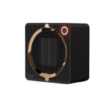 Chauffage d'appoint lectrique, chauffage d'appoint portable  faible consommation d'nergie pour une ...