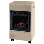 Chauffage d'appoint - favex - denver - au gaz - 3, 4 kw - 3 puissances - pieces jusqu'a 40 m² - technologie ... Chauffage d'appoint - favex - denver - au gaz - 3, 4 kw - 3 puissances - pieces jusqu'a 40 m² - technologie ...
