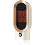 Chauffage d'appoint, radiateur c�ramique ptc avec thermostat, radiateur soufflant, protection anti surchauffe ...