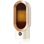 Chauffage d'appoint, radiateur soufflant � �conomie d'�nergie, 800w �lectrique radiateur soufflant, radiateurs ...