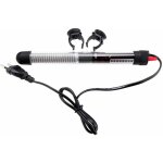 Chauffages pour aquarium, 25 w réchauffeur submersible réchauffeur à immersion pour aquarium Chauffages pour aquarium, 25 w réchauffeur submersible réchauffeur à immersion pour aquarium