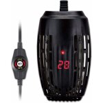 Beijiyi - chauffage d'aquarium réglable, mini chauffage d'aquarium 100 w avec indicateur led, adapté ... Beijiyi - chauffage d'aquarium réglable, mini chauffage d'aquarium 100 w avec indicateur led, adapté ...