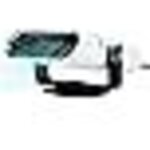 Chauffage automatique, d�givrage disque 12 v ? d�givrage rapidefogger demister heat auto dryer d�givreur ...