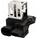Chauffage c3, moteur de ventilateur de radiateur, r�sistance de ventilateur de relais, adapt� � la r�sistance ...