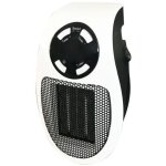 Chauffage c�ramique mini k�ken 500w