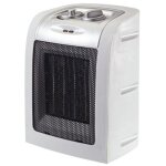 Chauffage c�ramique vertical k�ken 1500w