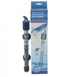 Chauffage de cuve 100w neptune hydroponics