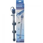 Chauffage de cuve 300w neptune hydroponics Chauffage de cuve 300w neptune hydroponics