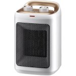 Chauffage domestique à air chaud à économie d'énergie, petit radiateur solaire pour salon, salle de bain, ... Chauffage domestique à air chaud à économie d'énergie, petit radiateur solaire pour salon, salle de bain, ...