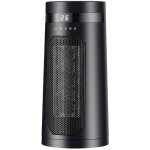 Chauffage domestique chauffage rapide radiateur lectrique chambre petit soleil conomie d'nergie petite ...