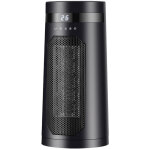 Chauffage domestique chauffage rapide radiateur �lectrique chambre petit soleil �conomie d'�nergie petite ...