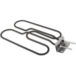 Chauffage �lectrique pour barbecue compatible avec weber 66631 weber q140 q1400, �l�ment chauffant de ...