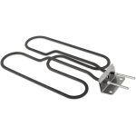 Chauffage �lectrique pour barbecue compatible avec weber 66631 weber q140 q1400, �l�ment chauffant de ...