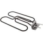 Chauffage lectrique pour barbecue compatible avec weber 66631 weber q140 q1400, lment chauffant de ...