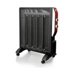 Chauffage lectrique eldom hm1300